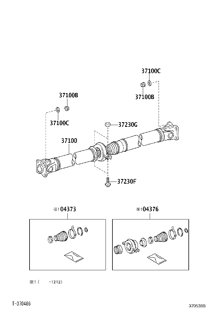 Figure 370538B