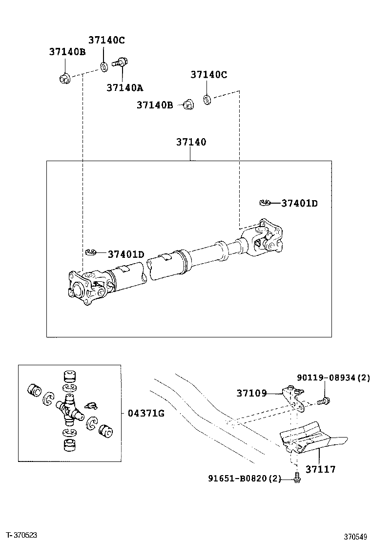 Figure 370549