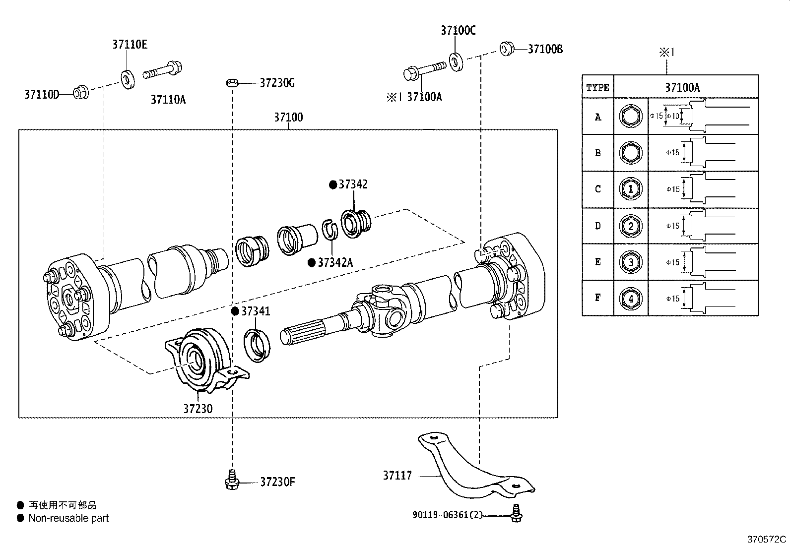 Figure 370572C