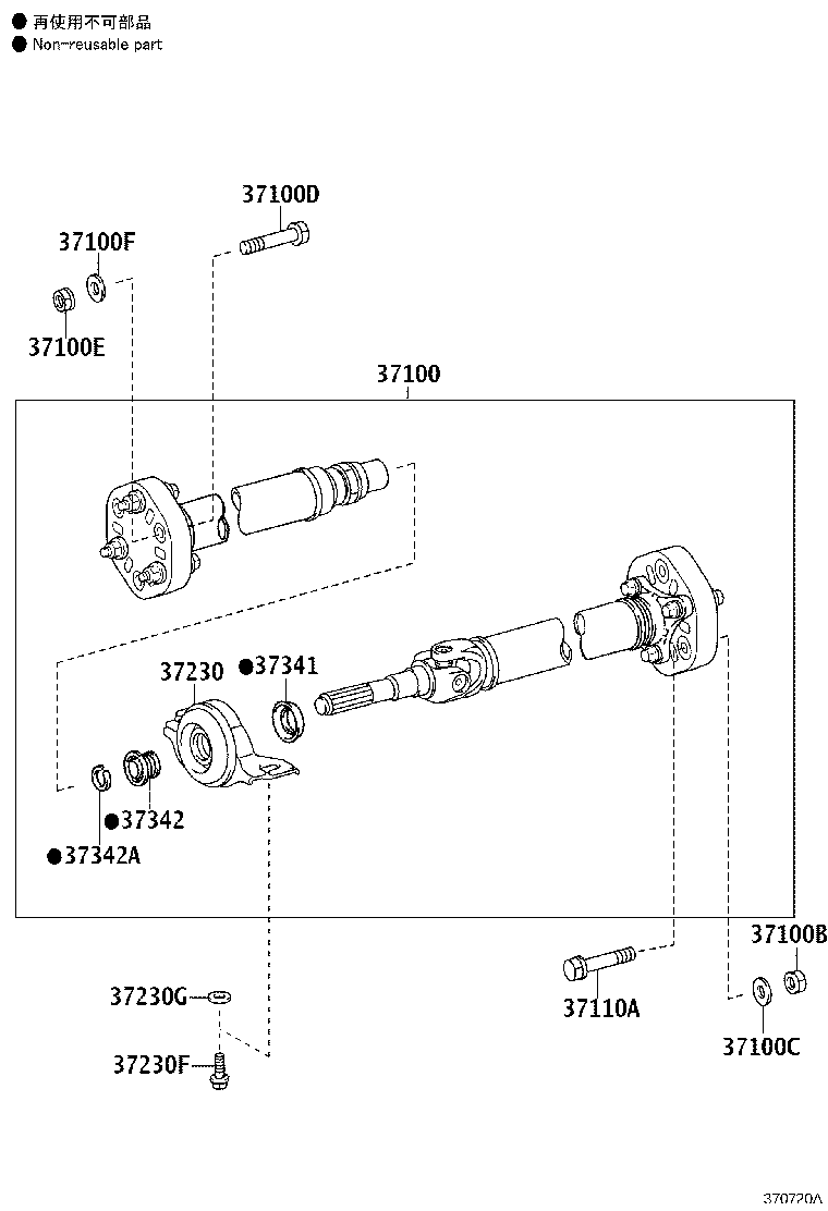 Figure 370720A