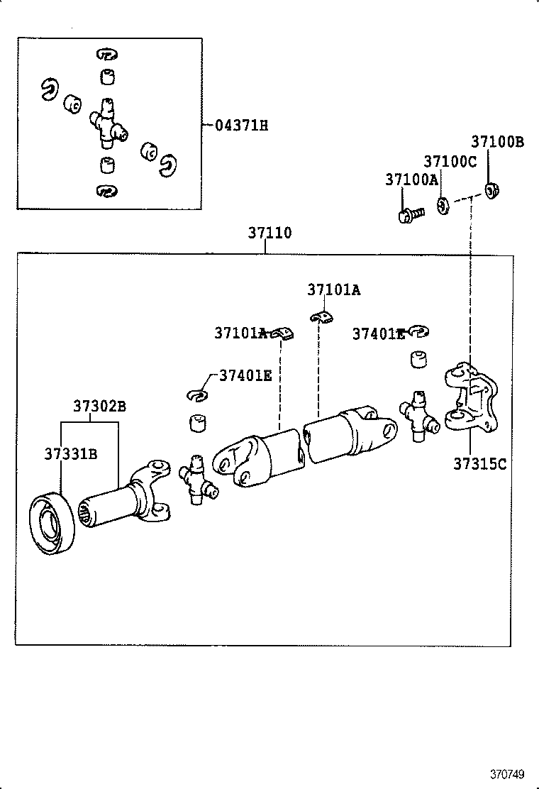Figure 370749