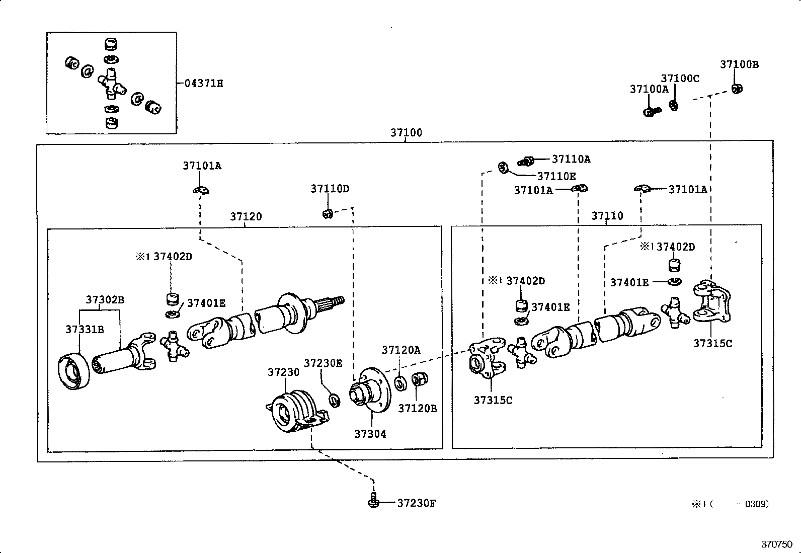 Figure 370750