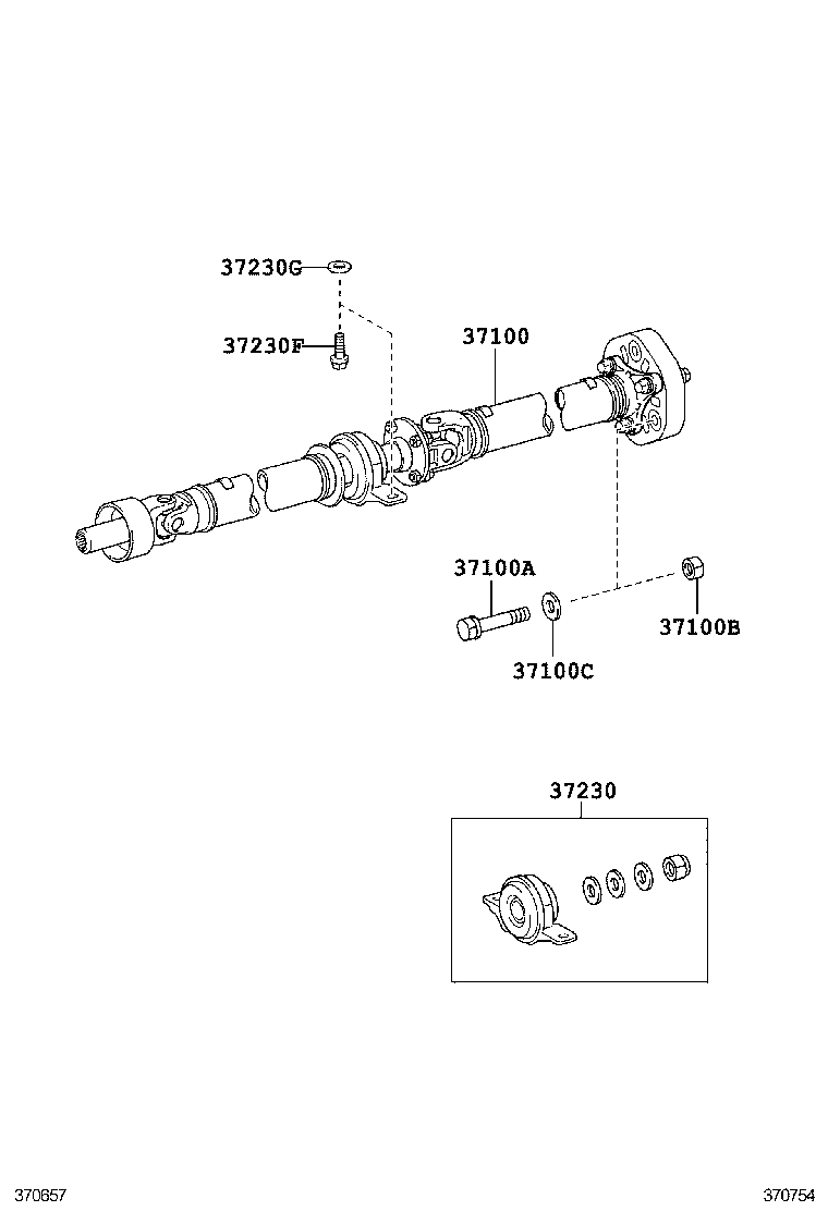 Figure 370754