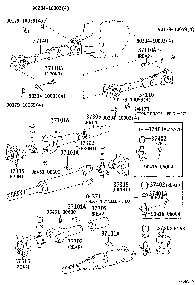 Figure 370890A