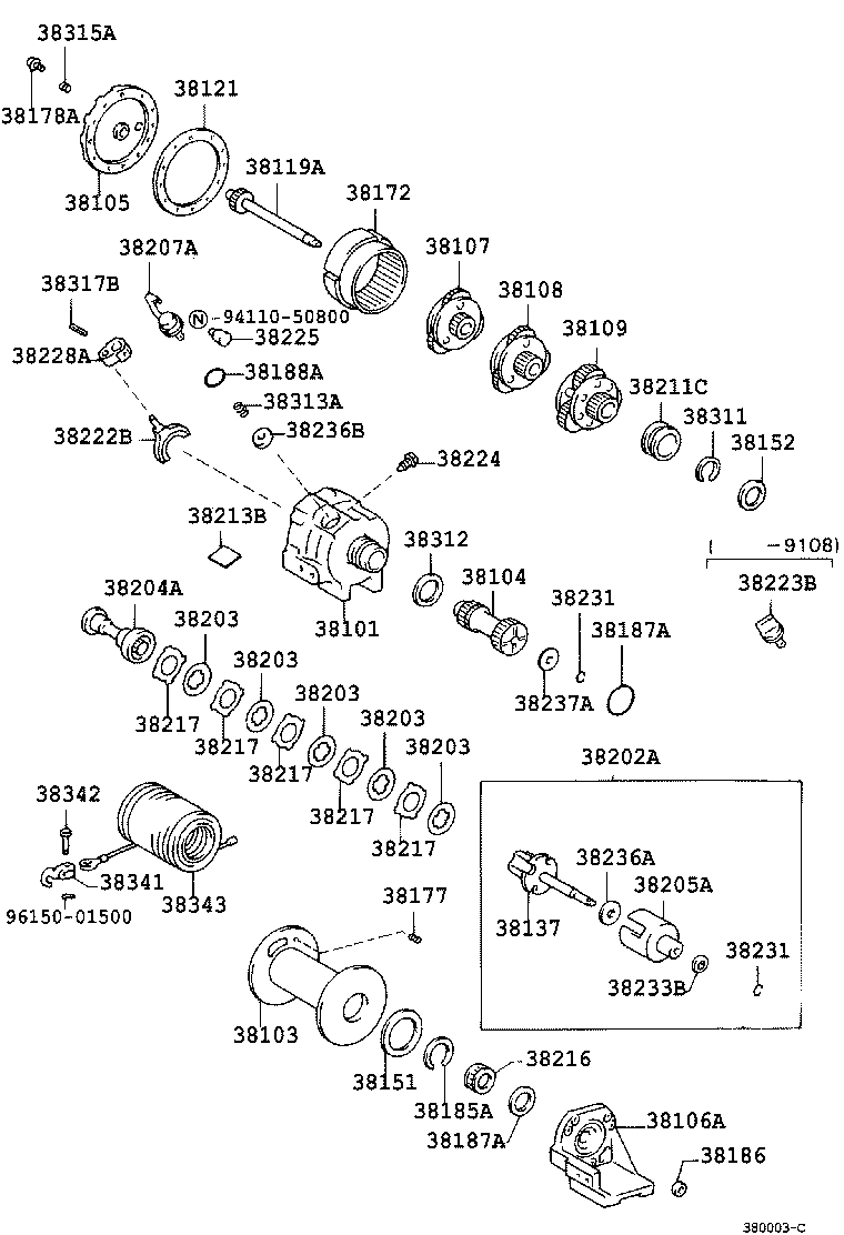 Figure 380003C