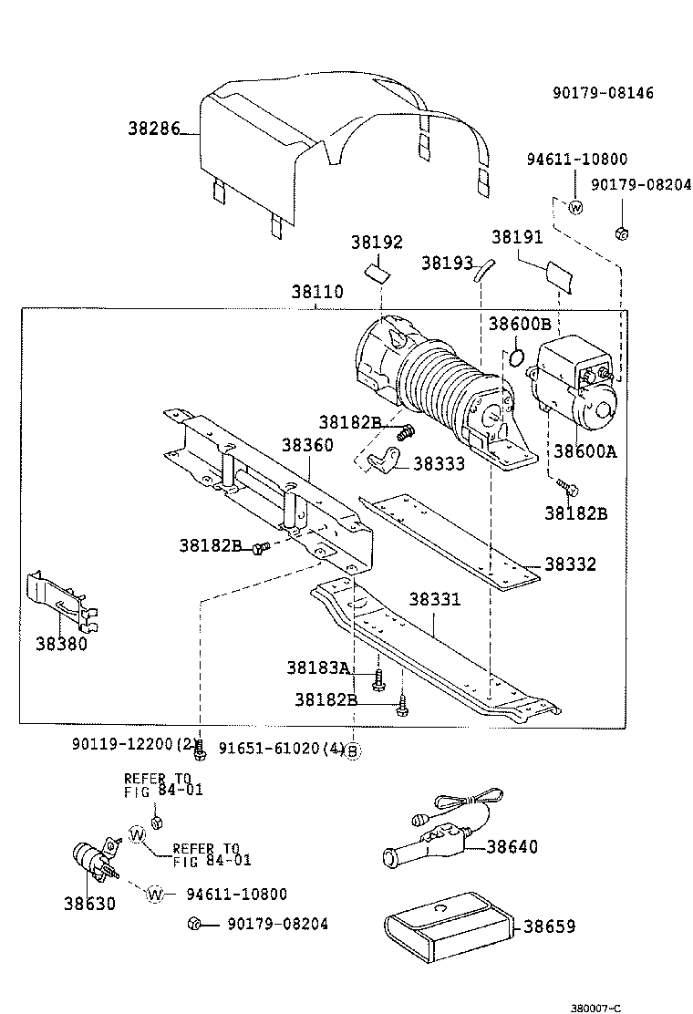 Figure 380007C