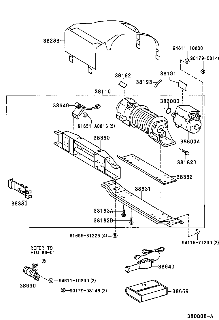 Figure 380008A