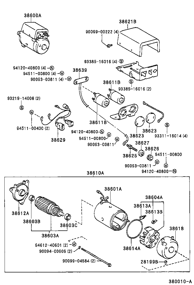 Figure 380010A