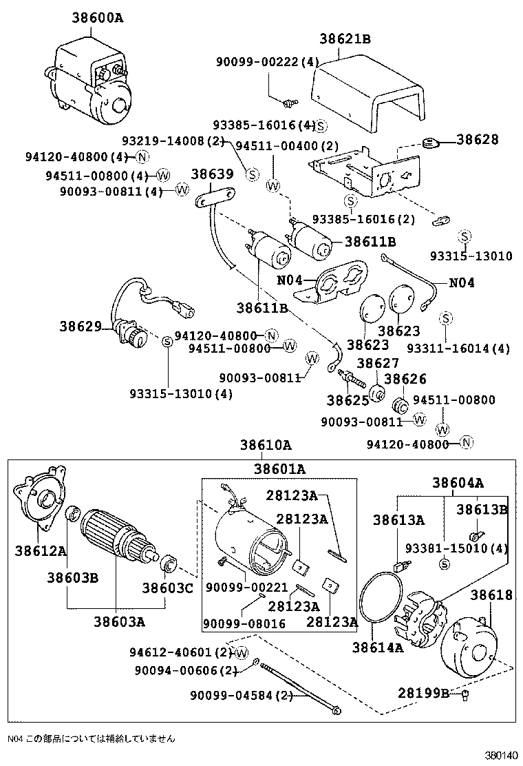 Figure 380140