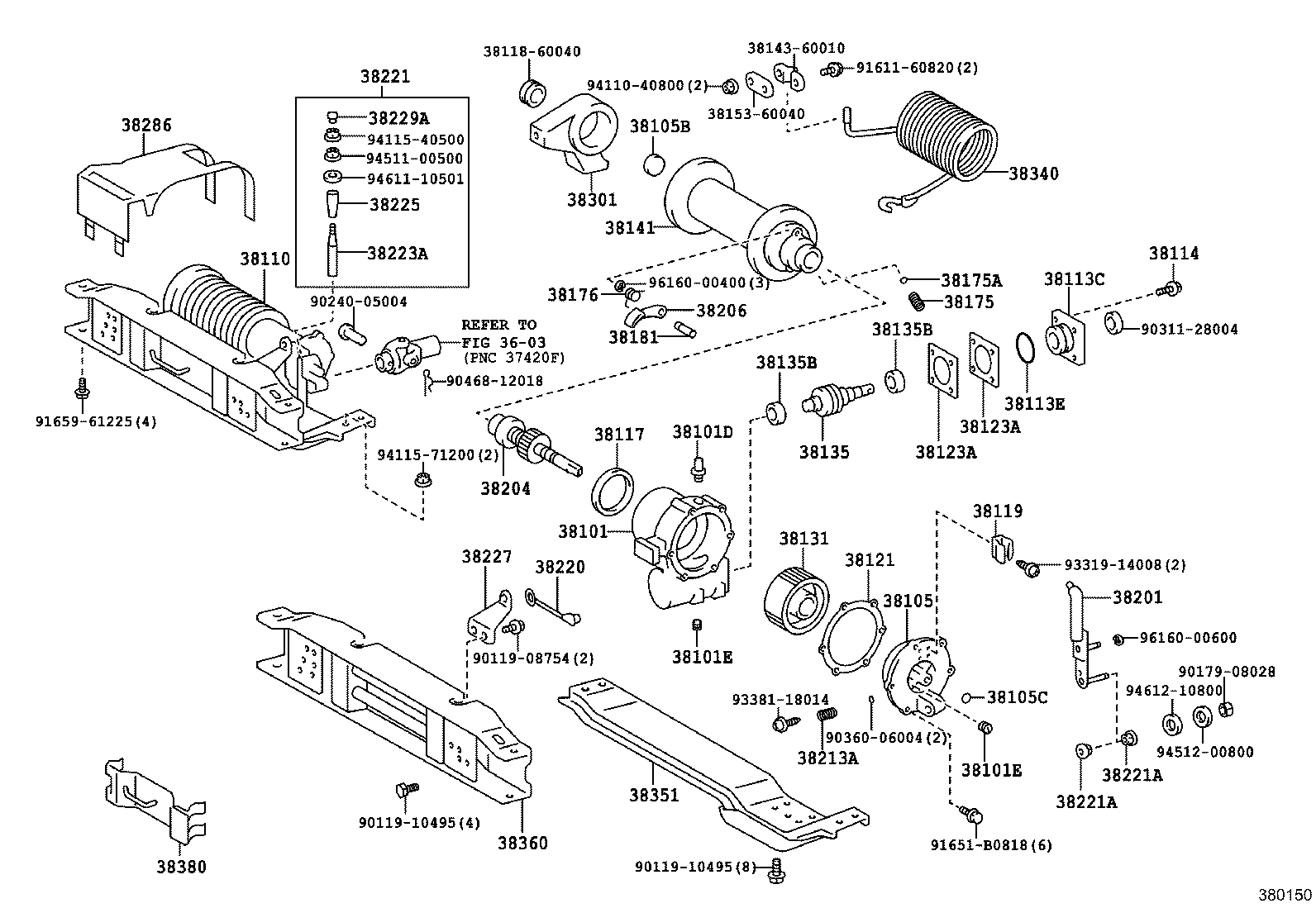 Figure 380150