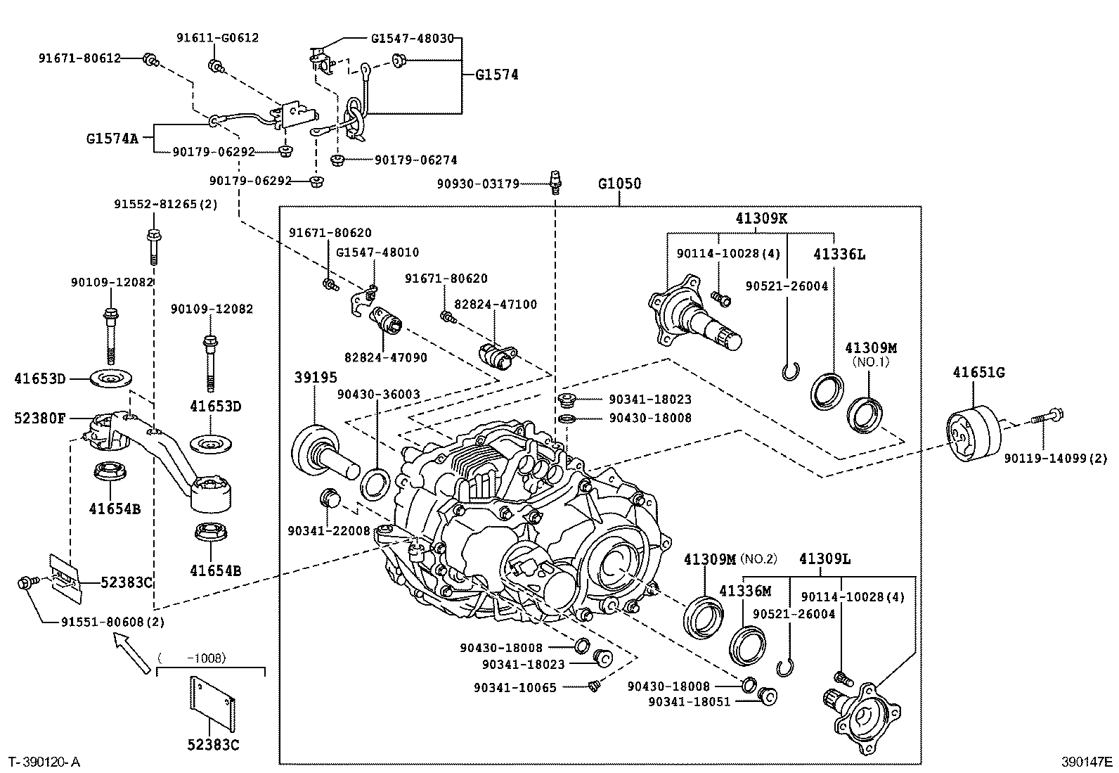 Figure 390147E