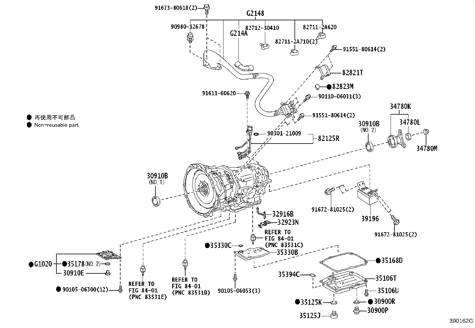 Figure 390162G