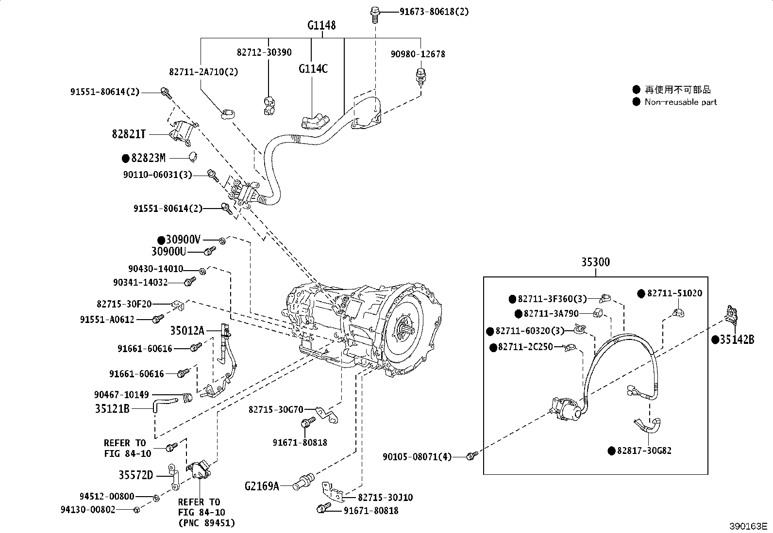Figure 390163E