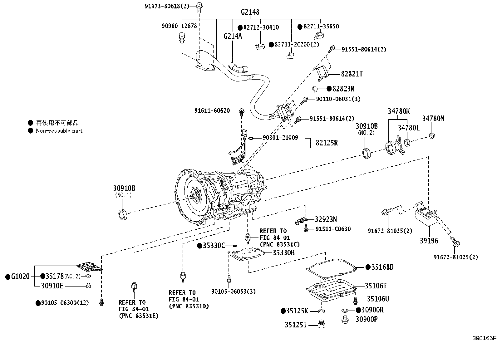 Figure 390166F