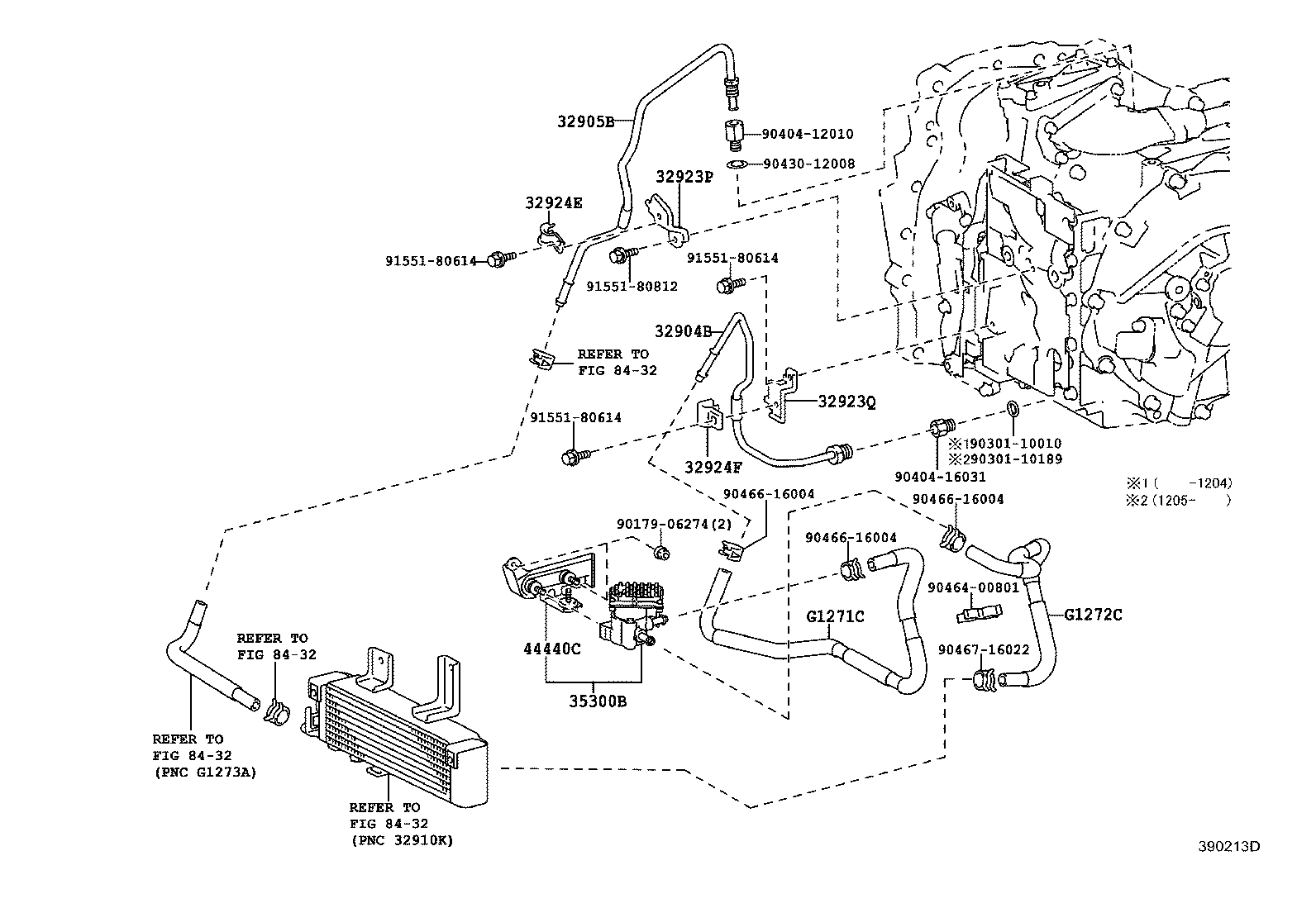 Figure 390213D