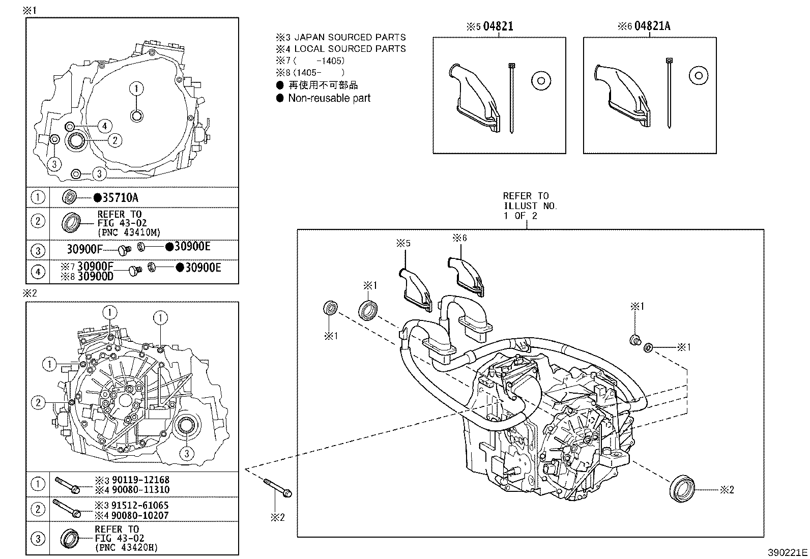 Figure 390221E