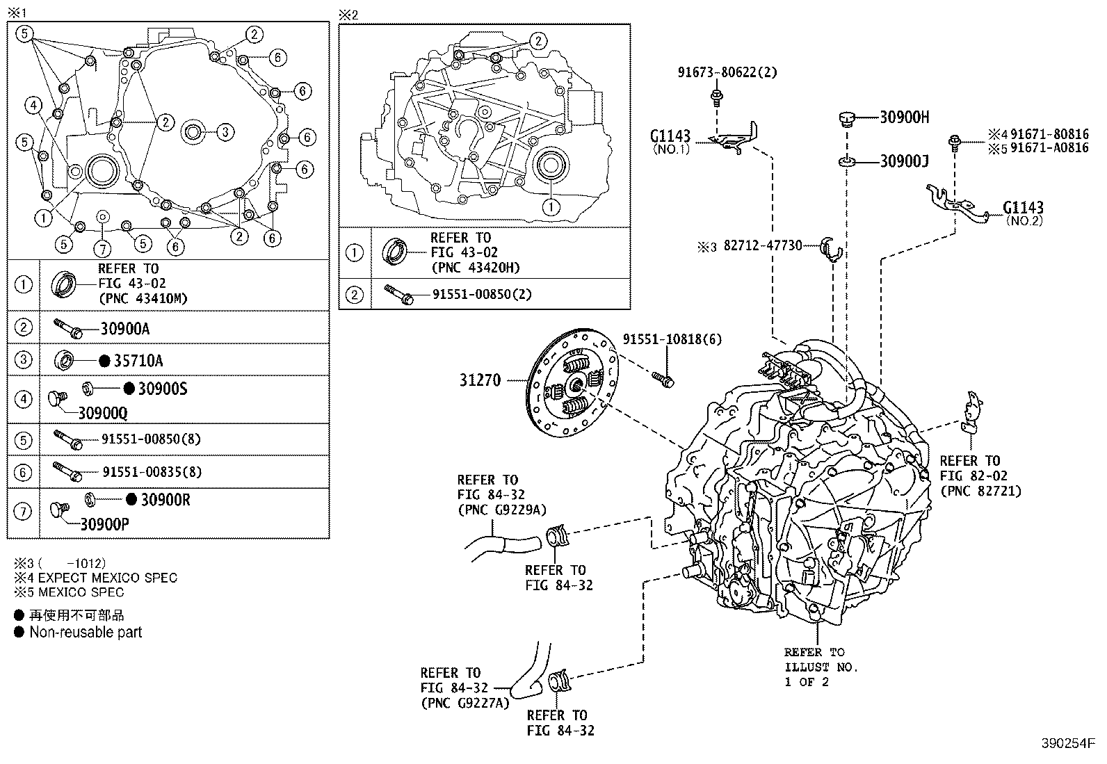 Figure 390254F