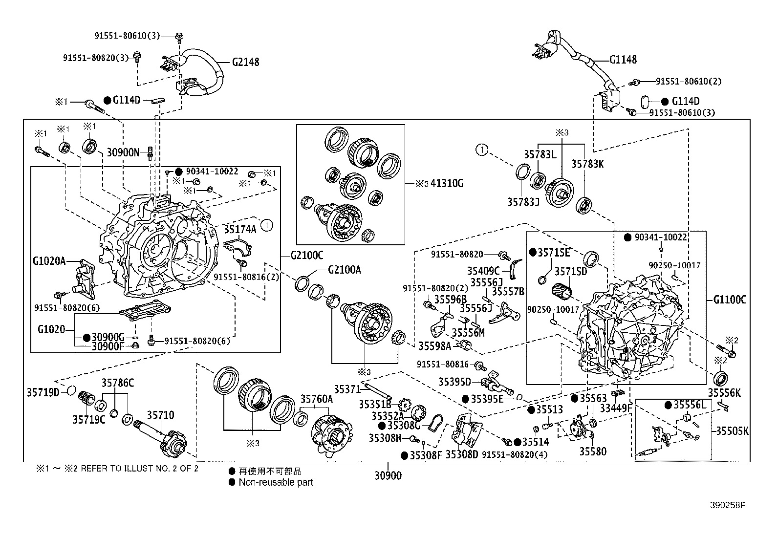 Figure 390258F