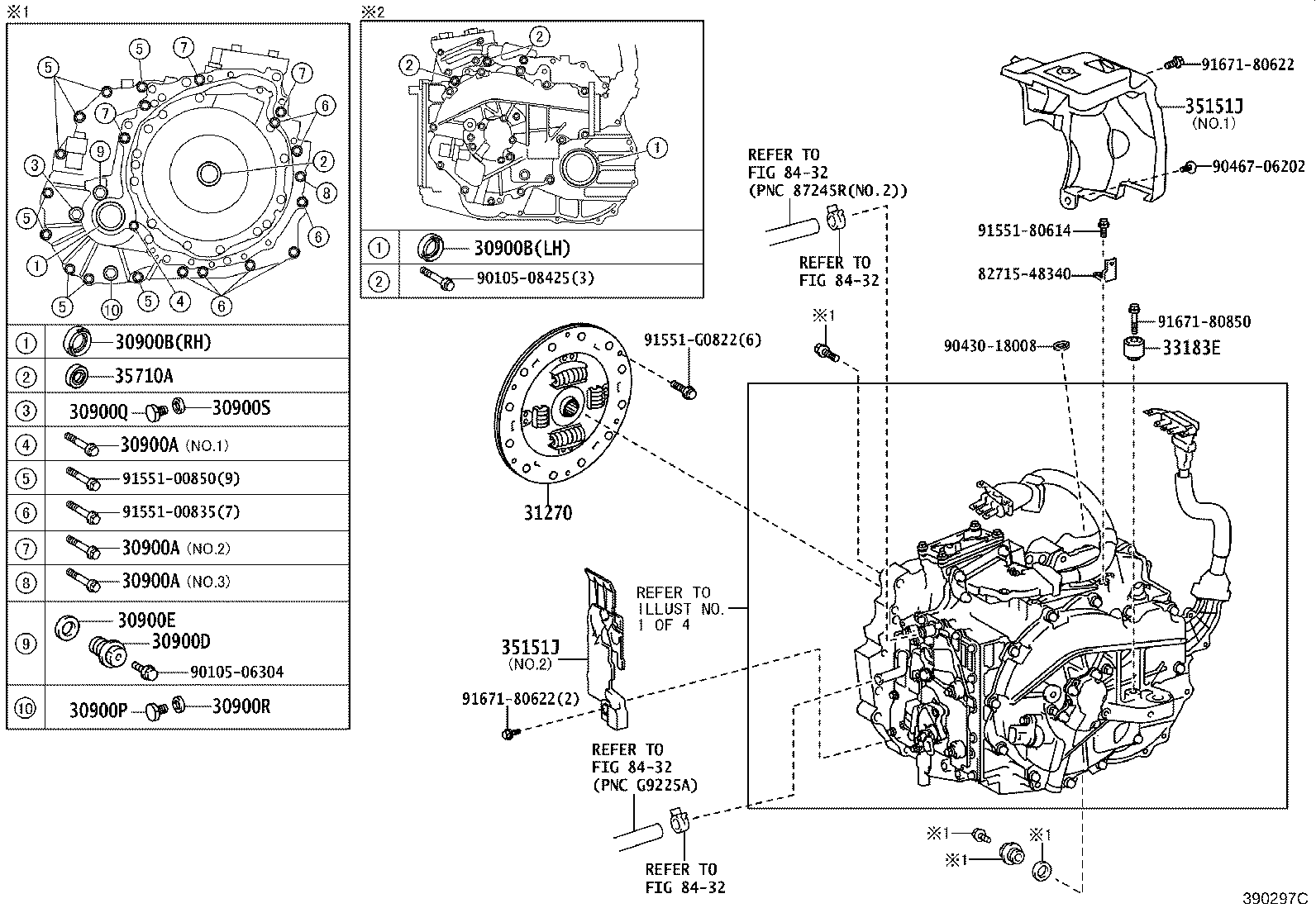 Figure 390297C