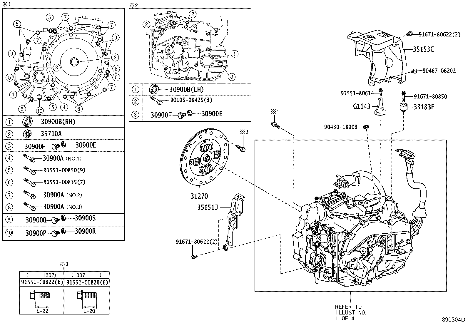 Figure 390304D