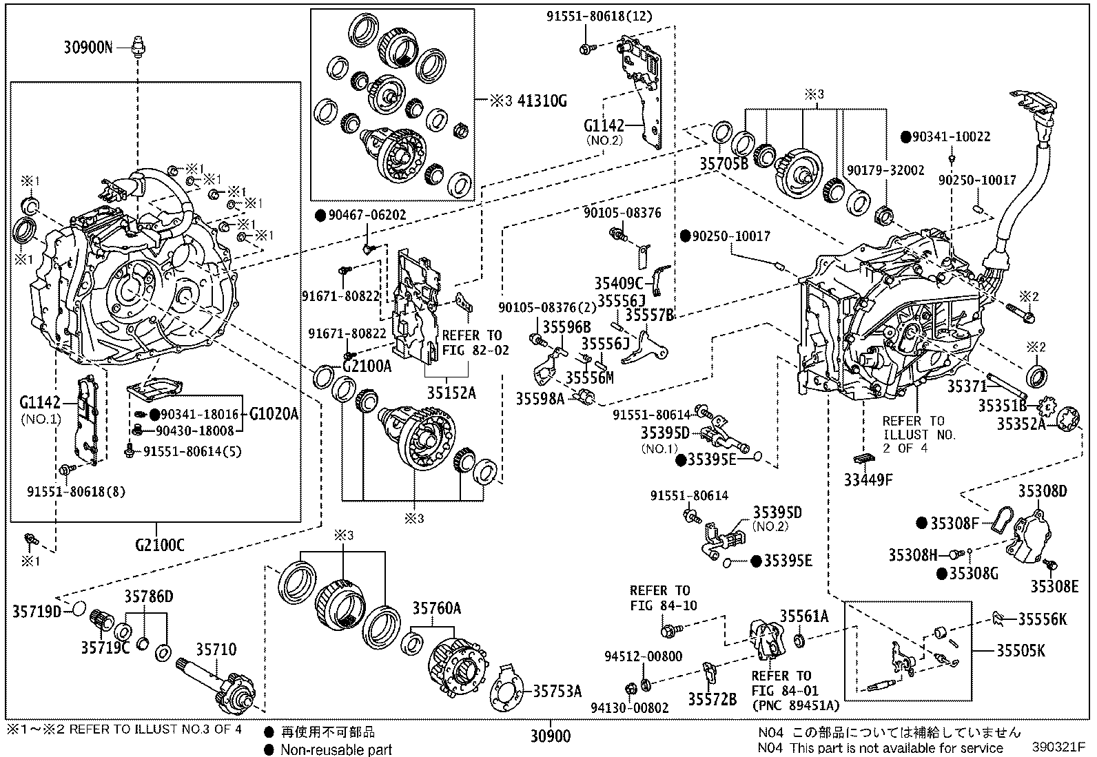 Figure 390321F