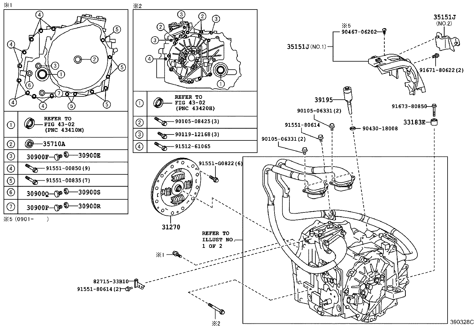 Figure 390328C