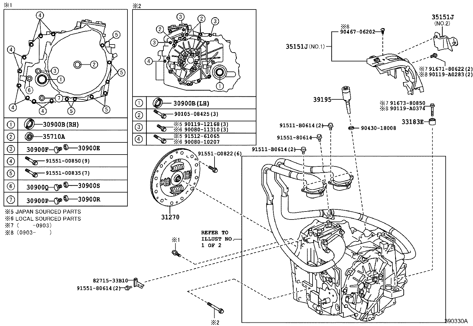 Figure 390330A