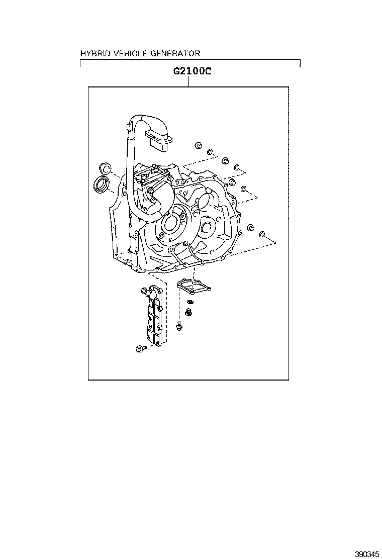 Figure 390345