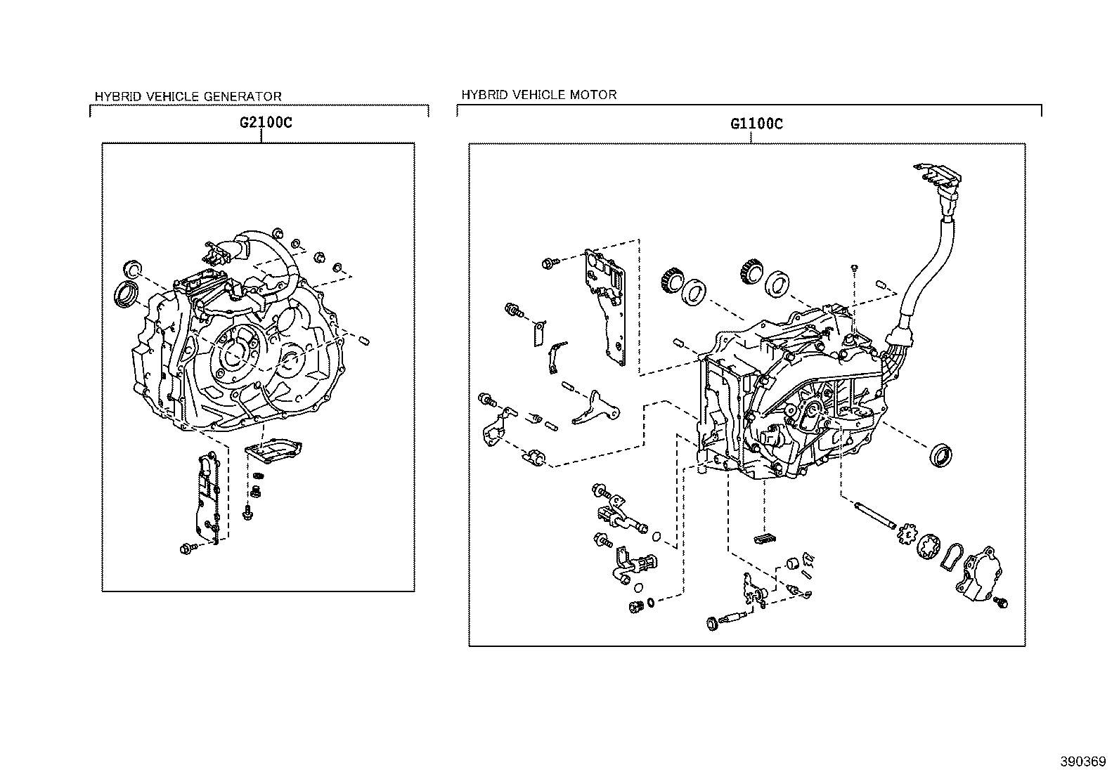 Figure 390369