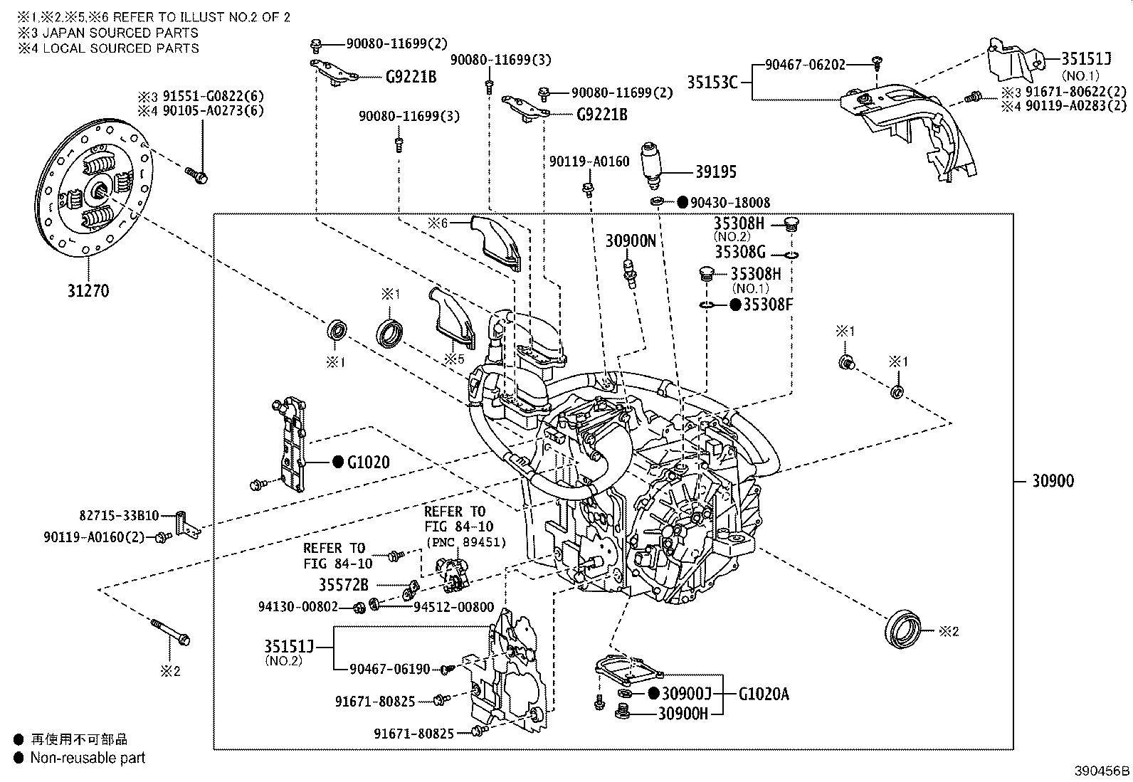 Figure 390456B