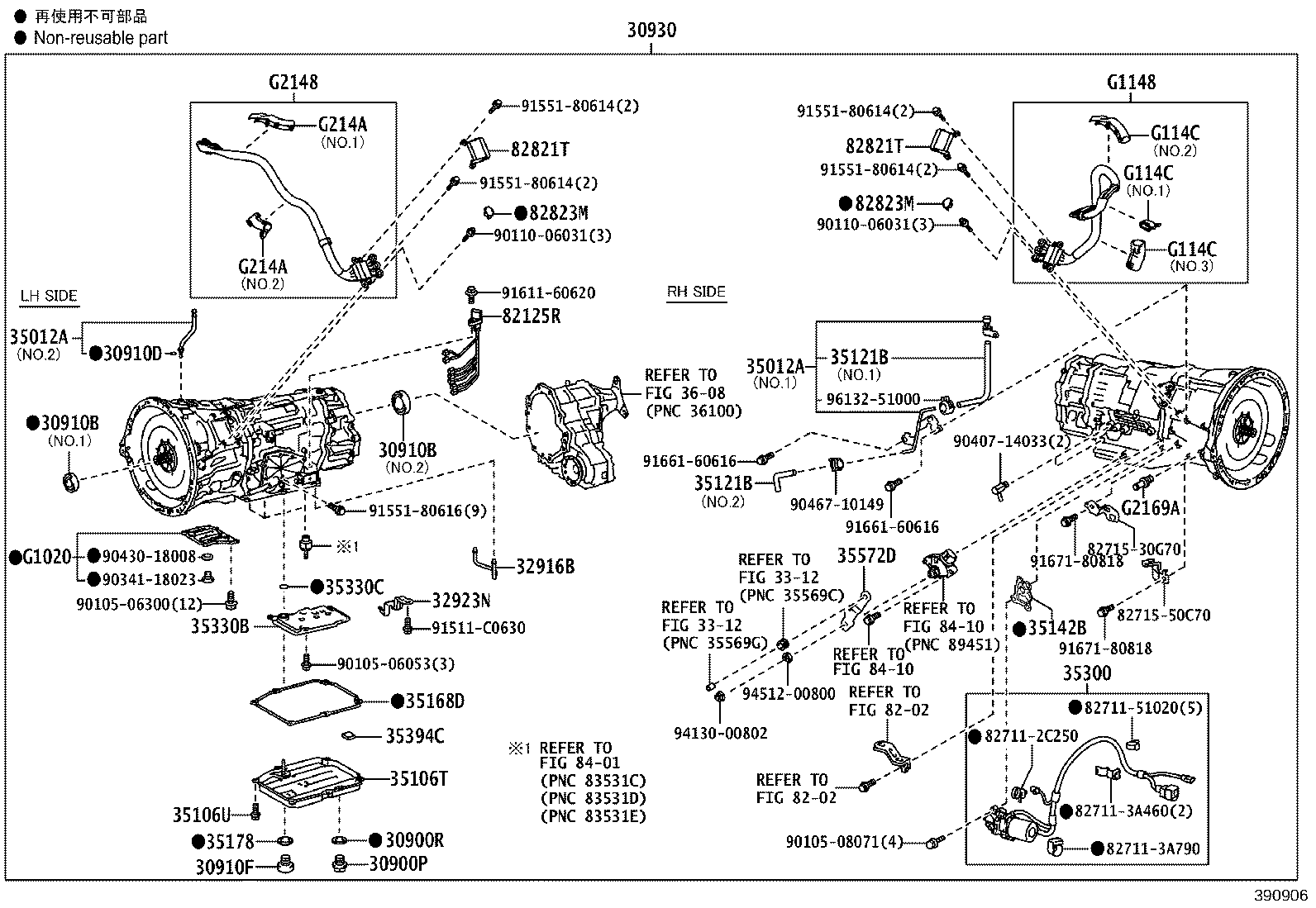 Figure 390906
