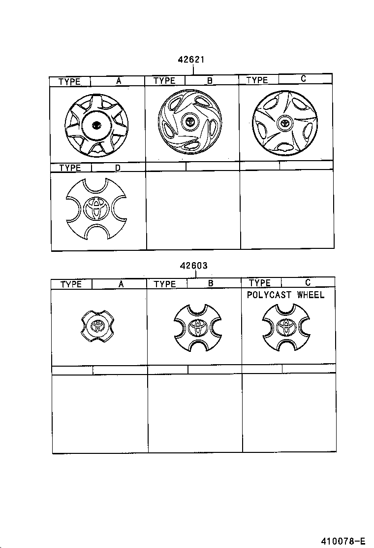Figure 410078E