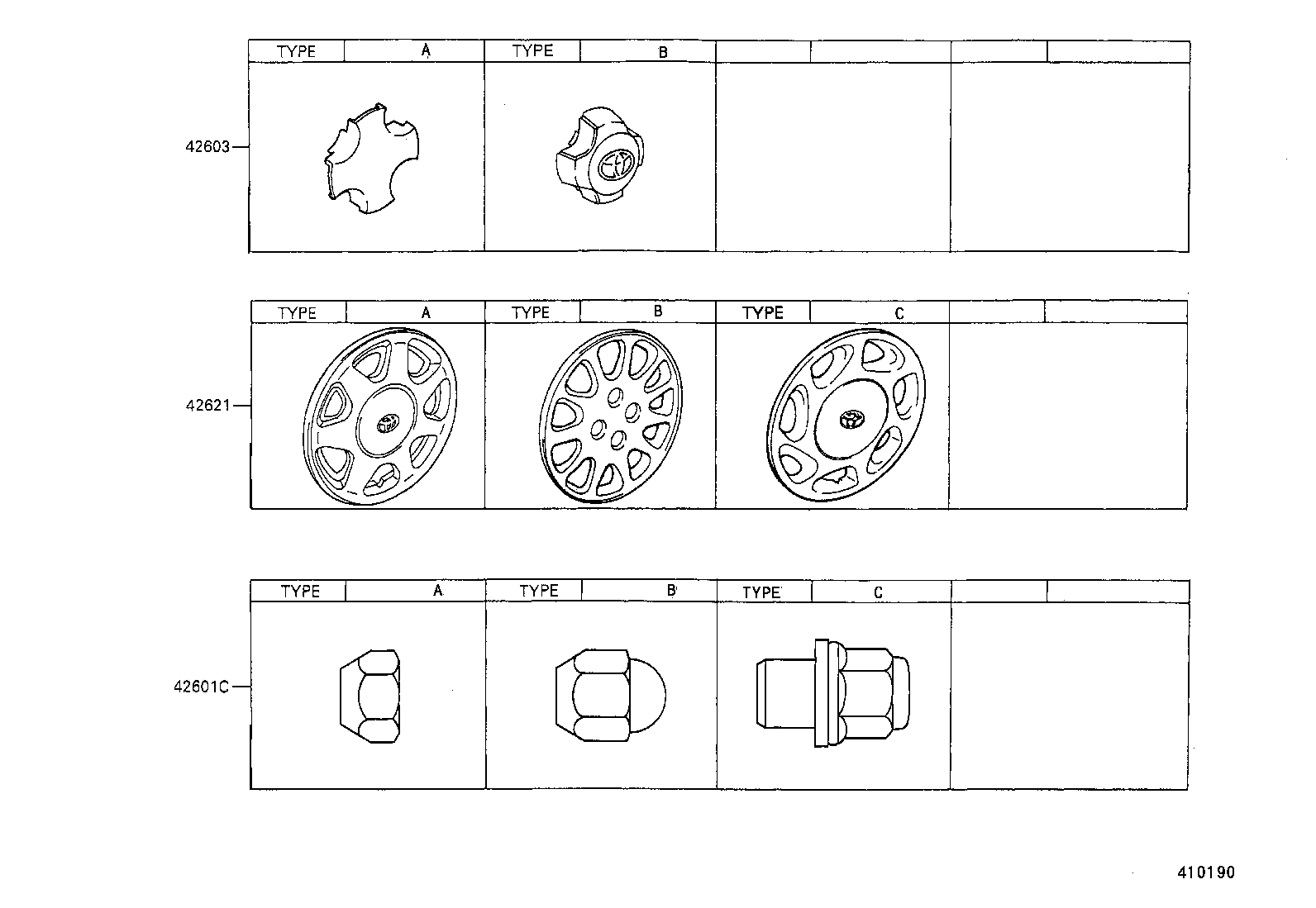 Figure 410190