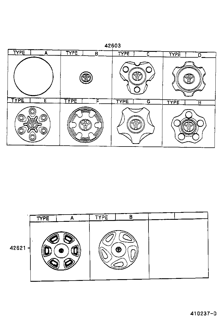 Figure 410237D