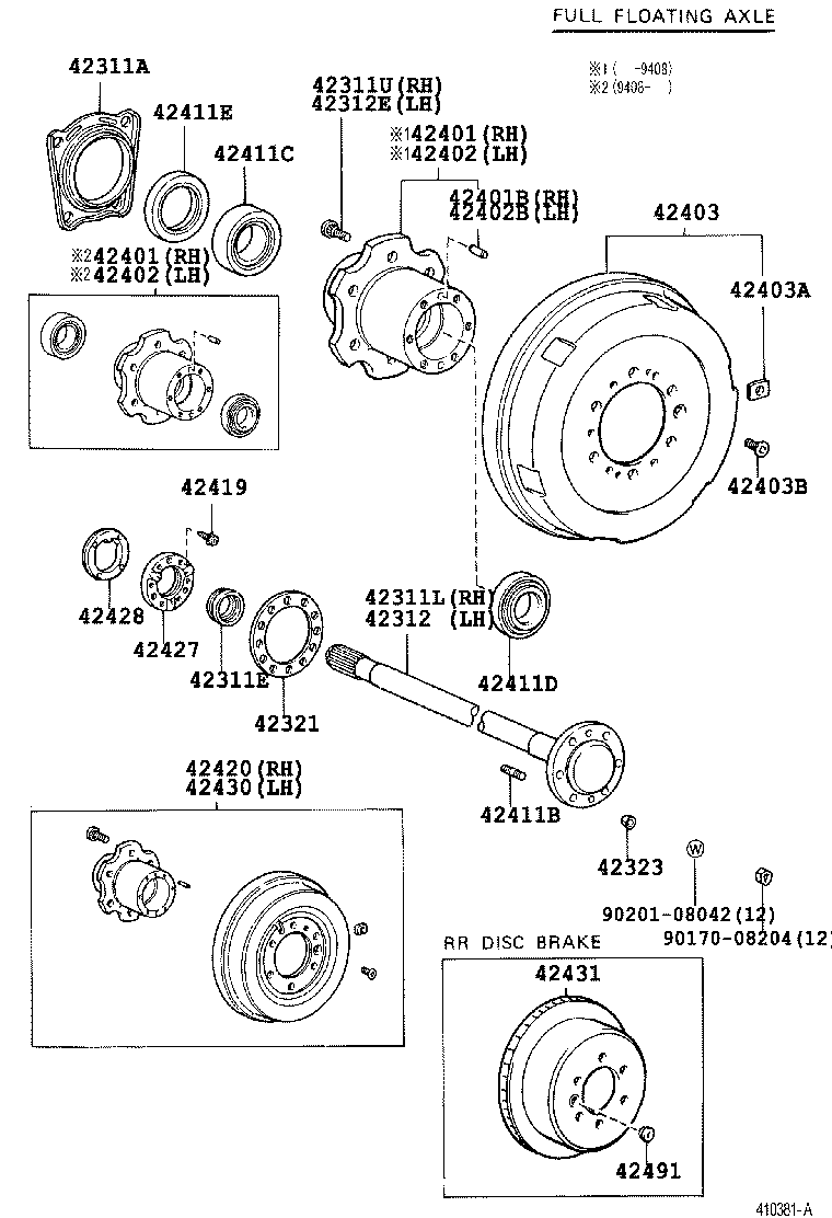Figure 410381A