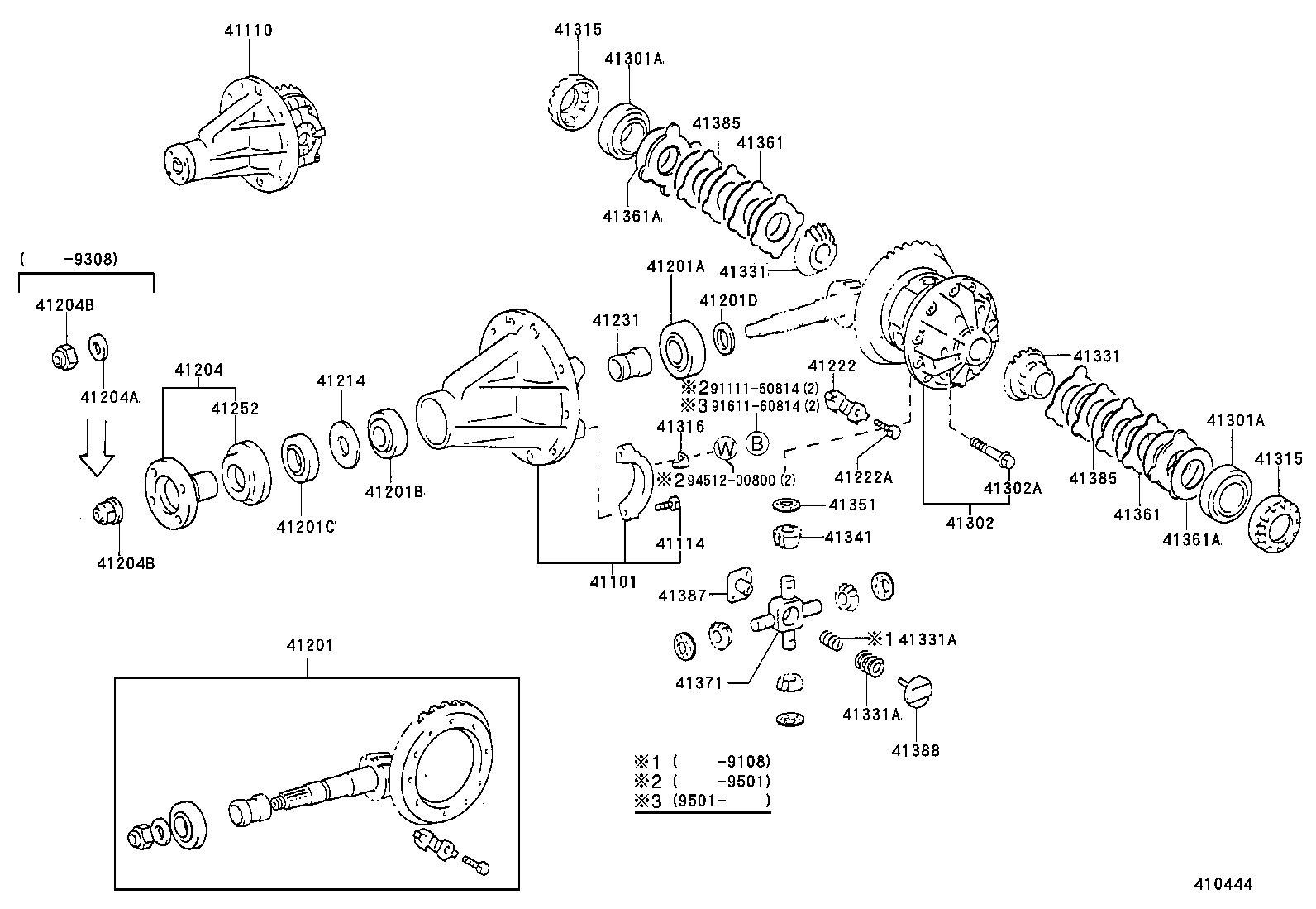Figure 410444
