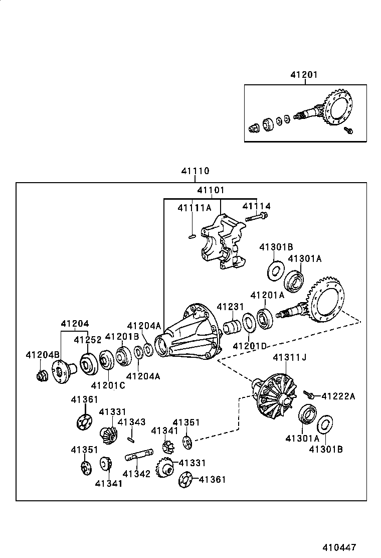 Figure 410447