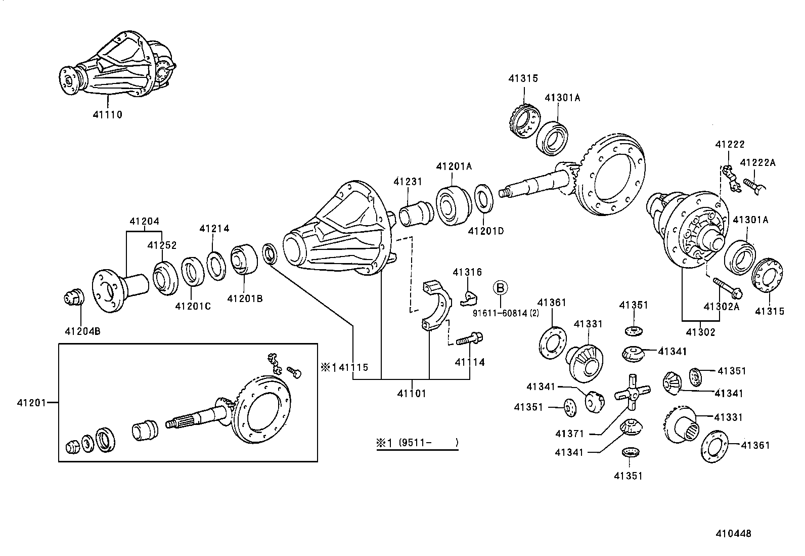 Figure 410448