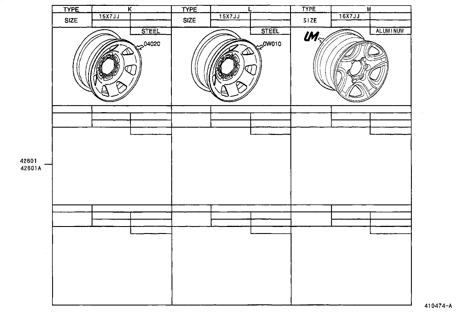 Figure 410474A