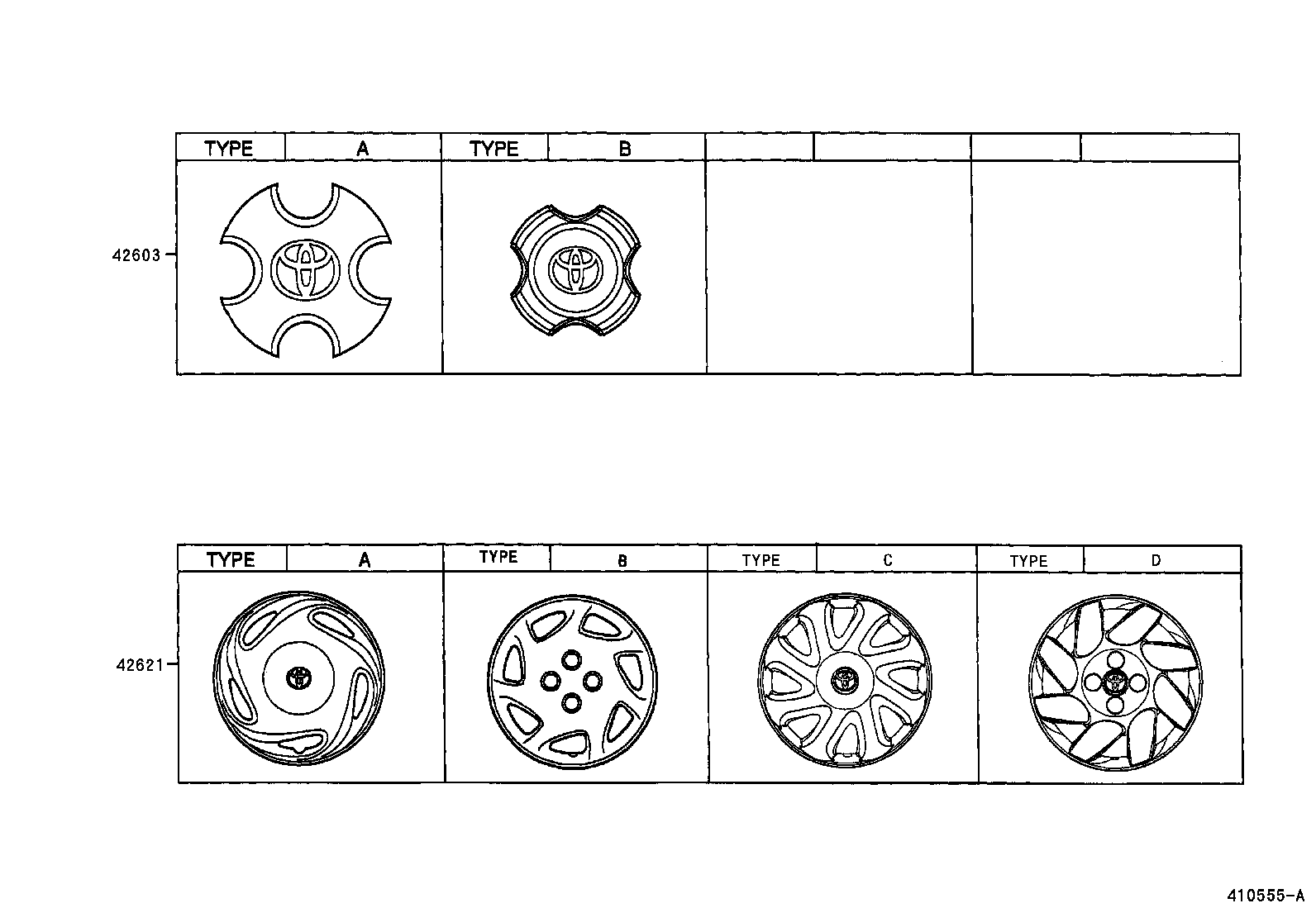 Figure 410555A