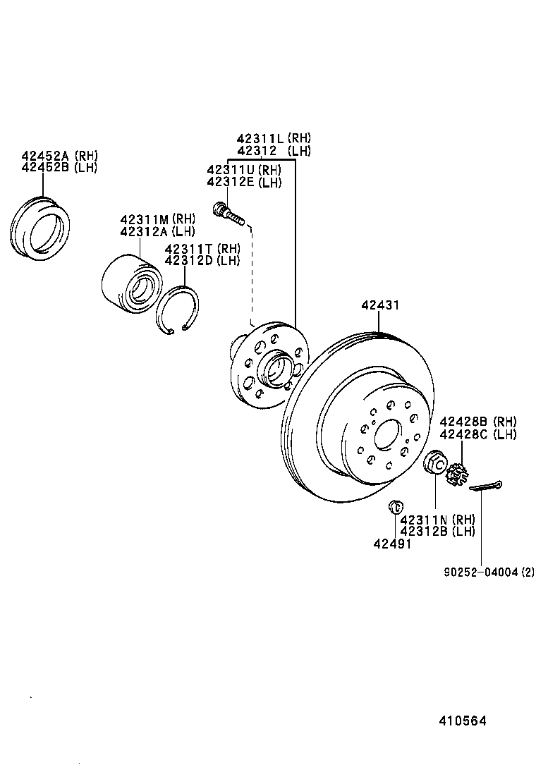 Figure 410564