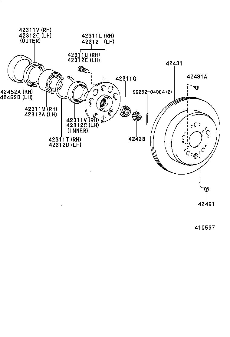 Figure 410597