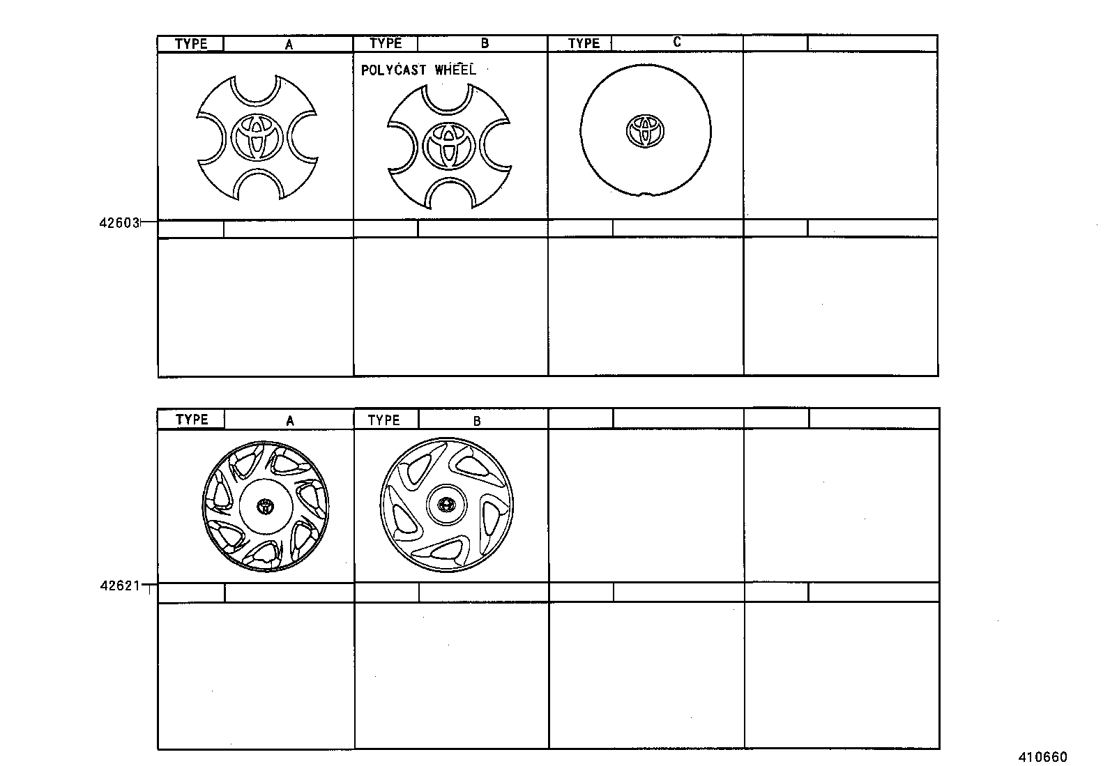Figure 410660