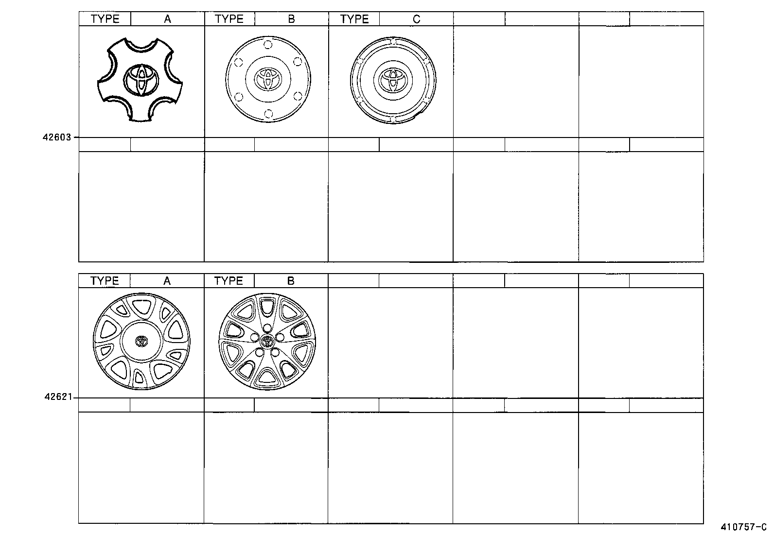 Figure 410757C