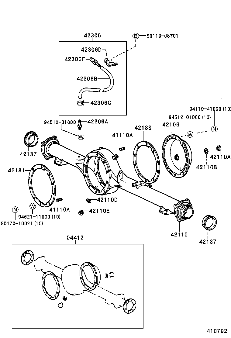 Figure 410792