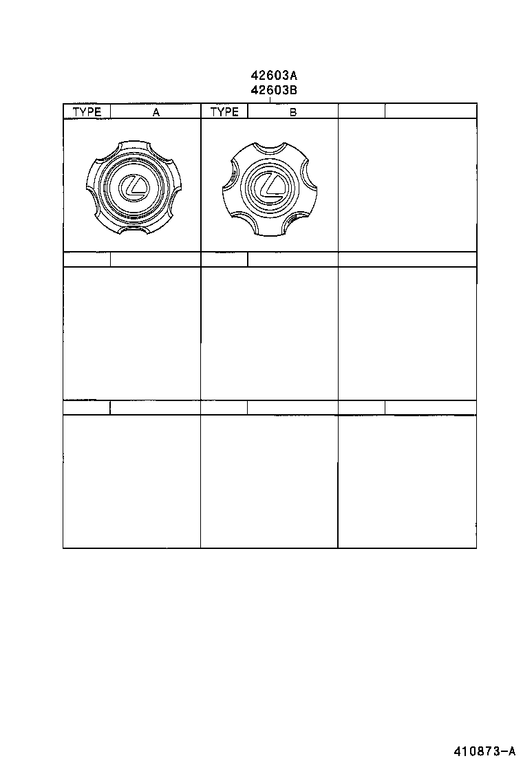 Figure 410873A