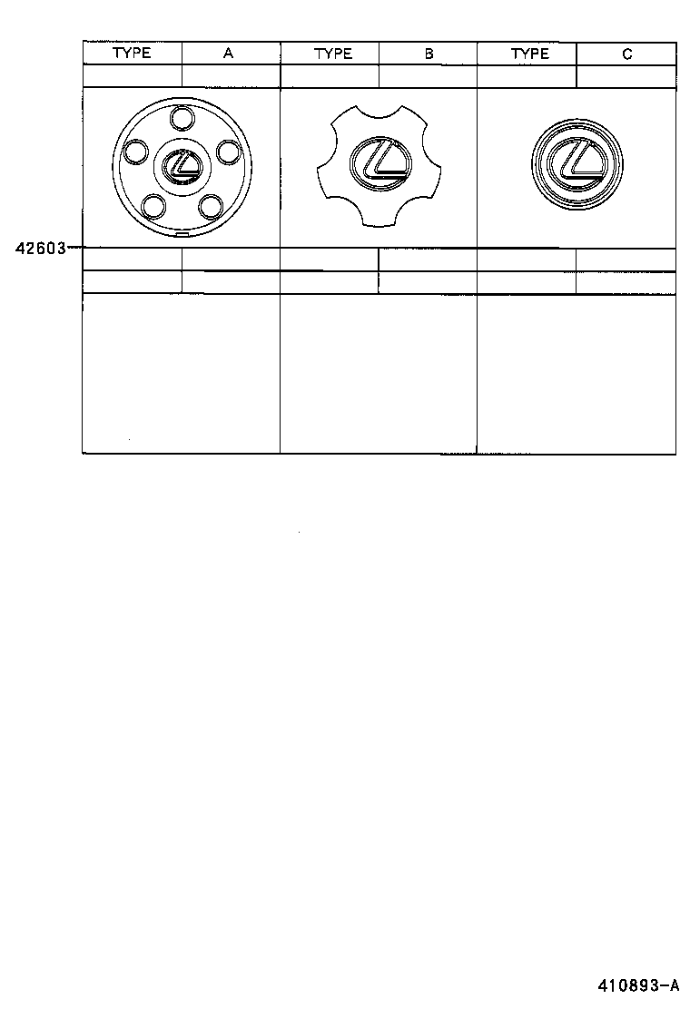Figure 410893A