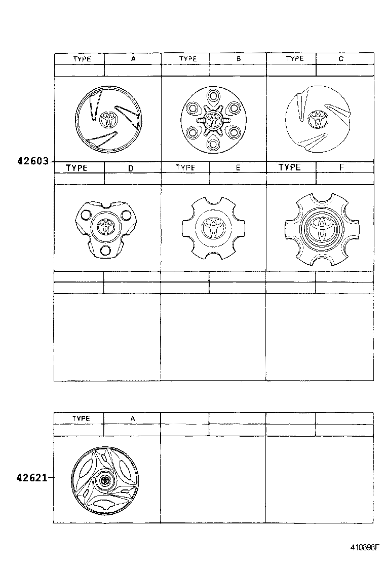 Figure 410898F