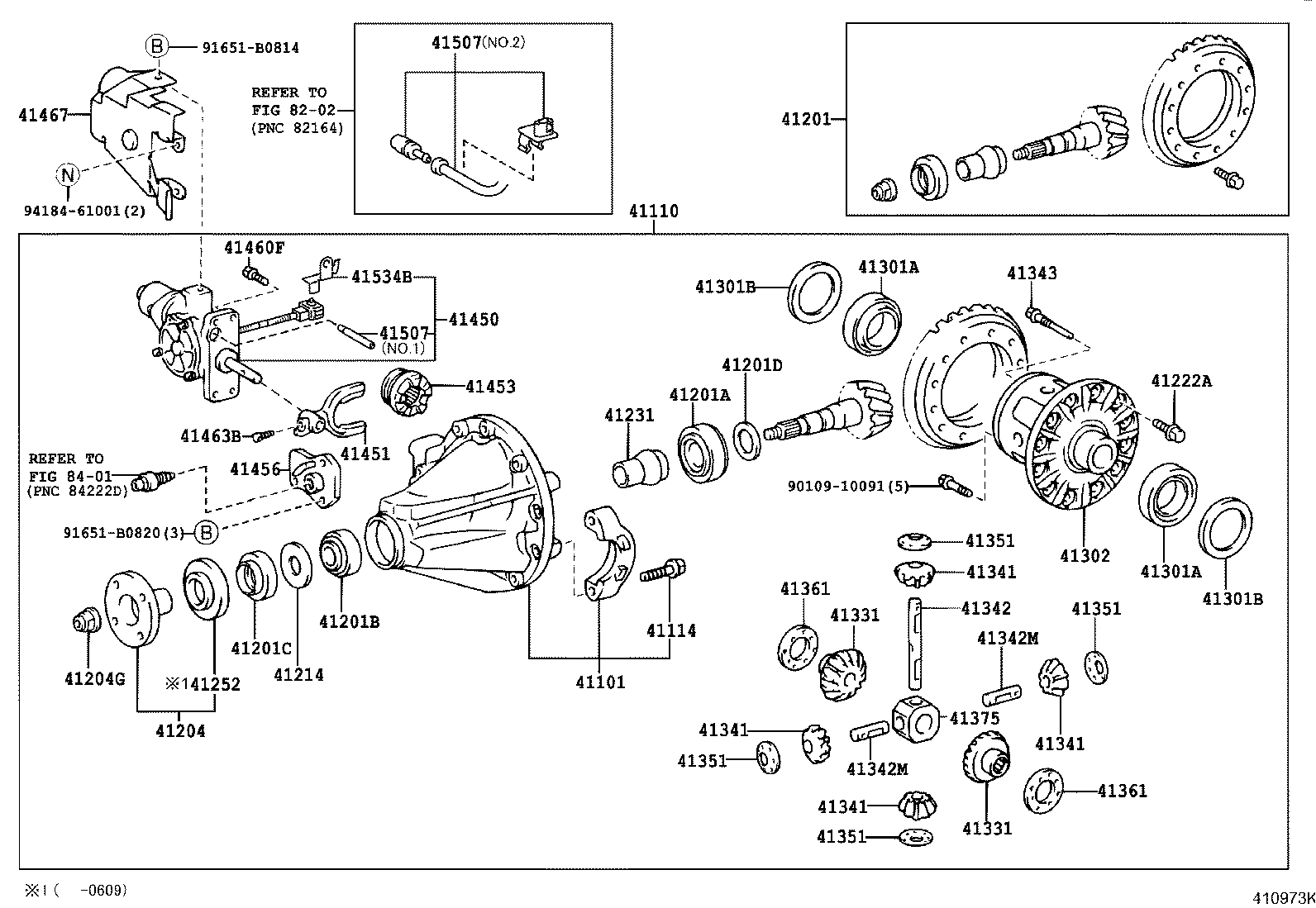 Figure 410973K