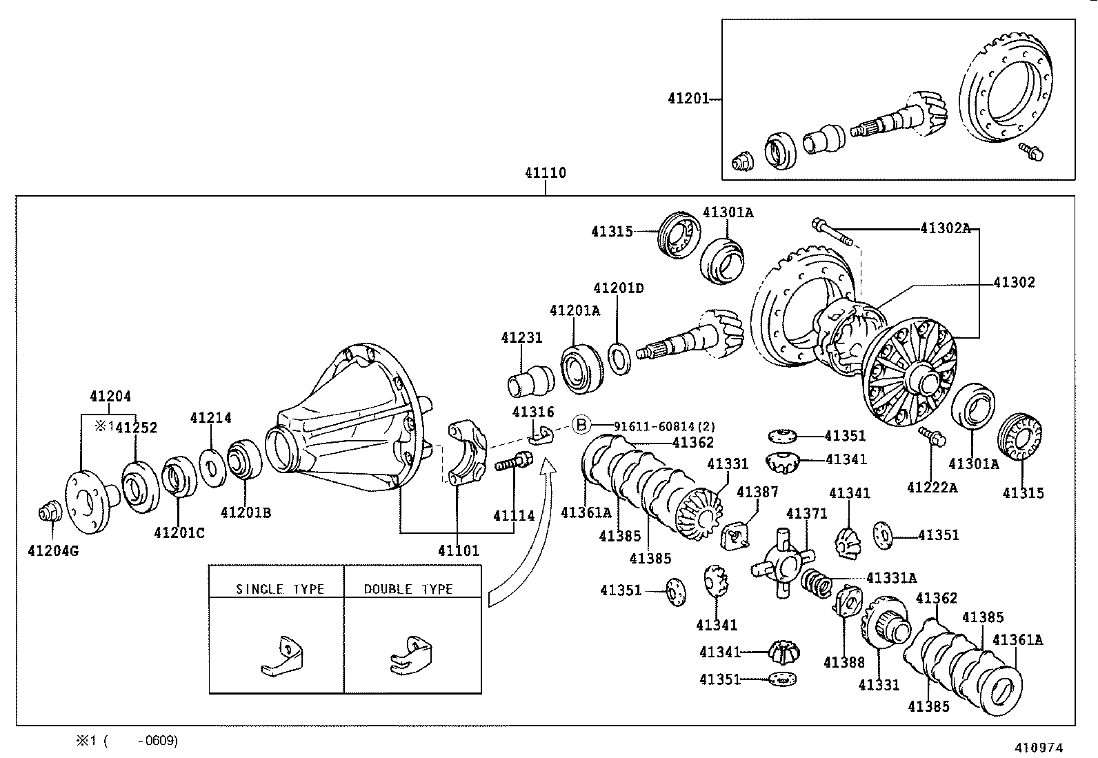 Figure 410974A
